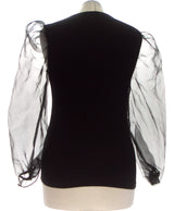 440615 Tops et t-shirts STRADIVARIUS Occasion Vêtement occasion seconde main