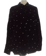 440618 Chemises et blouses MANGO Occasion Once Again Friperie en ligne