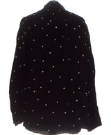440618 Chemises et blouses MANGO Occasion Vêtement occasion seconde main