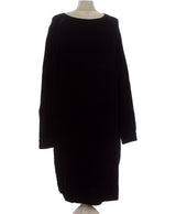 440619 Robes CYRILLUS Occasion Once Again Friperie en ligne