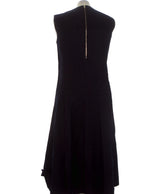 440620 Robes COS Occasion Vêtement occasion seconde main