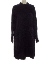 440621 Robes NICE THINGS Occasion Once Again Friperie en ligne