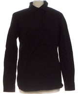 440622 Chemises et blouses MANGO Occasion Once Again Friperie en ligne