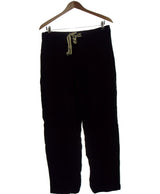 440628 Pantalons et pantacourts MANGO Occasion Once Again Friperie en ligne