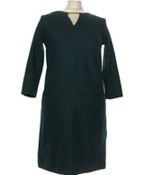 440635 Robes CYRILLUS Occasion Once Again Friperie en ligne