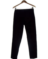 440640 Pantalons et pantacourts CYRILLUS Occasion Vêtement occasion seconde main