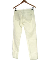 440642 Jeans MASSIMO DUTTI Occasion Vêtement occasion seconde main