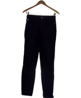 440643 Pantalons et pantacourts MASSIMO DUTTI Occasion Once Again Friperie en ligne