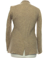 440645 Vestes MASSIMO DUTTI Occasion Vêtement occasion seconde main