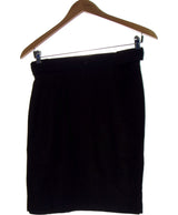 440646 Jupes BERENICE Occasion Vêtement occasion seconde main