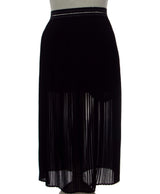 440647 Jupes CAMAIEU Occasion Once Again Friperie en ligne