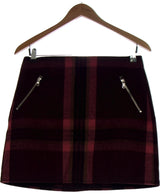 440648 Jupes GAP Occasion Once Again Friperie en ligne