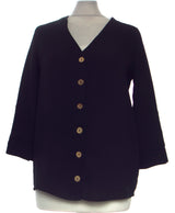 440650 Chemises et blouses PIMKIE Occasion Once Again Friperie en ligne