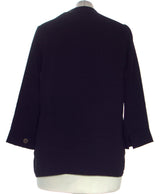 440650 Chemises et blouses PIMKIE Occasion Vêtement occasion seconde main