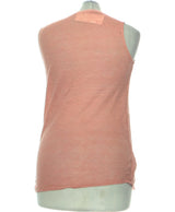 440651 Tops et t-shirts NAF NAF Occasion Vêtement occasion seconde main