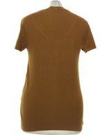 440653 Tops et t-shirts IKKS Occasion Vêtement occasion seconde main