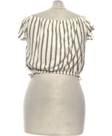 440657 Tops et t-shirts H&M Occasion Vêtement occasion seconde main