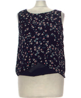 440658 Robes BERSHKA Occasion Once Again Friperie en ligne