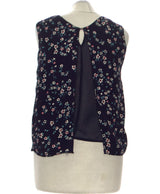 440658 Robes BERSHKA Occasion Vêtement occasion seconde main