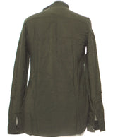 440661 Chemises et blouses CAMAIEU Occasion Vêtement occasion seconde main