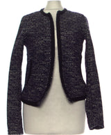 440662 Vestes CAMAIEU Occasion Once Again Friperie en ligne