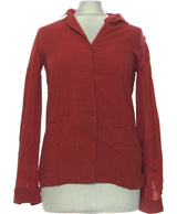 440664 Chemises et blouses PIMKIE Occasion Once Again Friperie en ligne