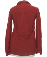 440664 Chemises et blouses PIMKIE Occasion Vêtement occasion seconde main