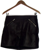 440667 Jupes H&M Occasion Once Again Friperie en ligne