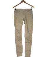 440668 Pantalons et pantacourts CAMAIEU Occasion Once Again Friperie en ligne