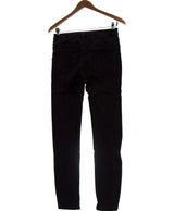 440669 Jeans PROMOD Occasion Vêtement occasion seconde main