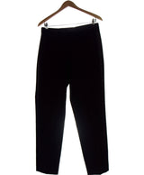 440671 Pantalons et pantacourts ZARA Occasion Once Again Friperie en ligne
