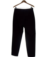 440671 Pantalons et pantacourts ZARA Occasion Vêtement occasion seconde main