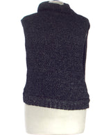 440673 Tops et t-shirts ZARA Occasion Once Again Friperie en ligne