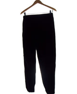 440674 Pantalons et pantacourts VANESSA BRUNO Occasion Vêtement occasion seconde main