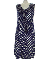440677 Robes ARMAND THIERY Occasion Once Again Friperie en ligne