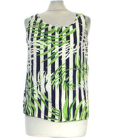 440679 Tops et t-shirts ONLY Occasion Once Again Friperie en ligne