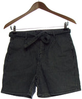 440684 Shorts et bermudas BONOBO Occasion Once Again Friperie en ligne