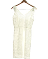 440686 Robes BIZZBEE Occasion Once Again Friperie en ligne