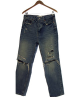 440690 Jeans ZARA Occasion Once Again Friperie en ligne
