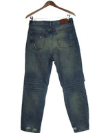 440690 Jeans ZARA Occasion Vêtement occasion seconde main