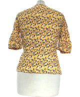 440691 Pulls et gilets ETAM Occasion Vêtement occasion seconde main