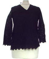 440693 Tops et t-shirts VERO MODA Occasion Once Again Friperie en ligne