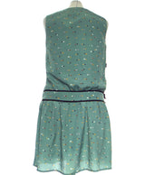 440694 Robes GOOD LOOK Occasion Vêtement occasion seconde main