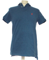 440697 Tops et t-shirts RALPH LAUREN Occasion Once Again Friperie en ligne