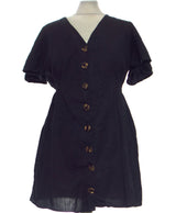 440700 Robes ZARA Occasion Once Again Friperie en ligne