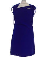 440704 Robes THE KOOPLES Occasion Once Again Friperie en ligne