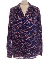 440709 Chemises et blouses ASOS Occasion Once Again Friperie en ligne