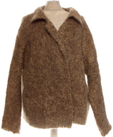 440710 Pulls et gilets KOOKAI Occasion Once Again Friperie en ligne