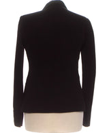 440711 Vestes BEST MOUNTAIN Occasion Vêtement occasion seconde main