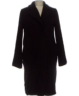 440712 Manteaux ZARA Occasion Once Again Friperie en ligne
